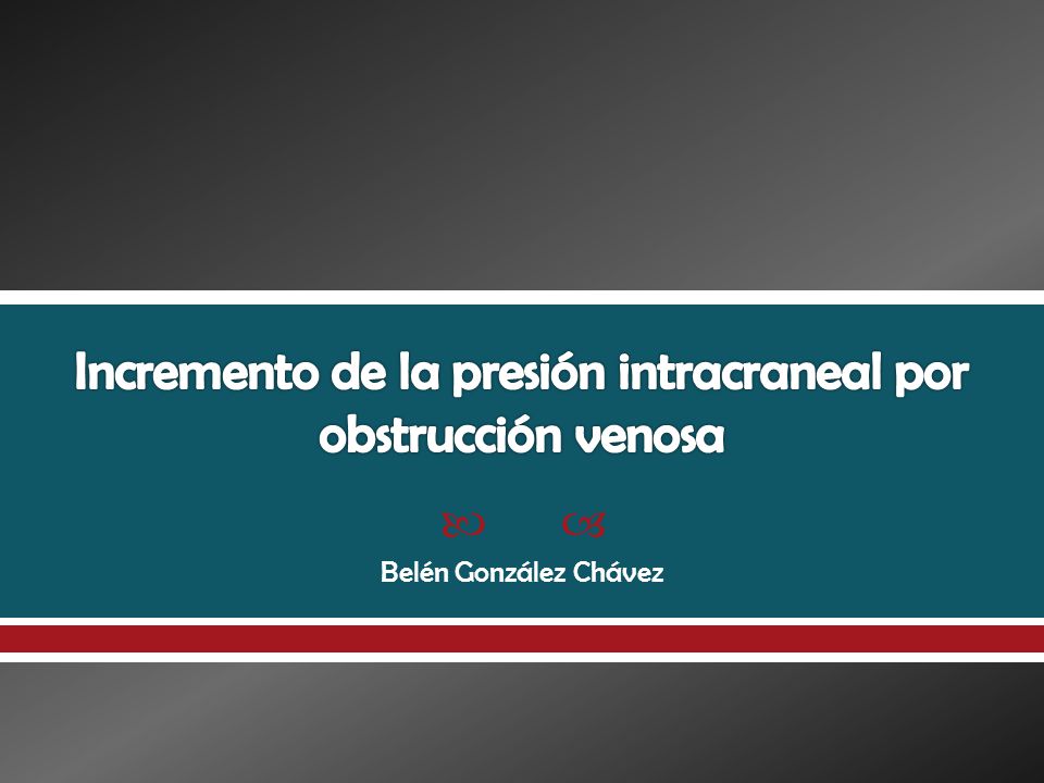 De que duele el lado izquierdo por parte de la espalda